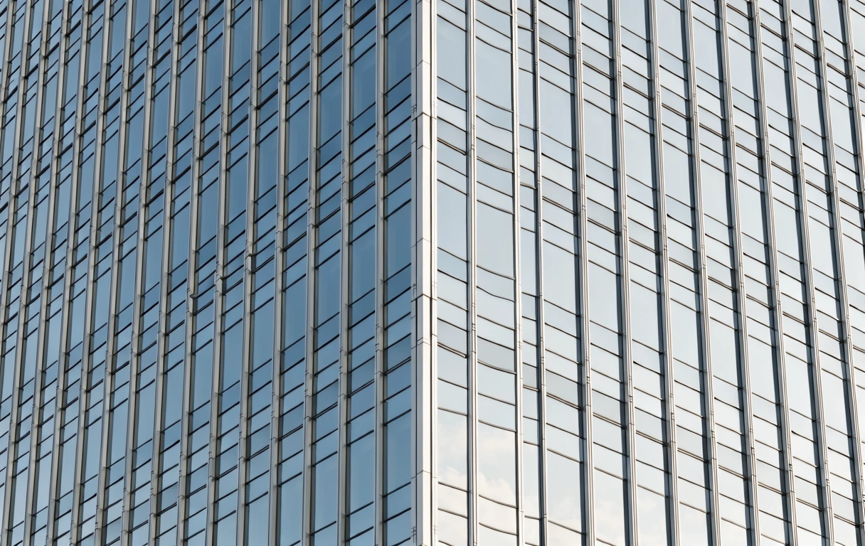 Bosphorus Global Data HQ